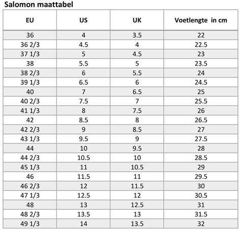 44 2/3 maat